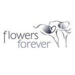 Flowers Forever