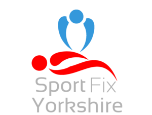 Sports Massage Therapist