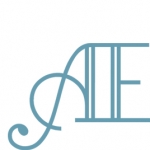 Alexandra Estates