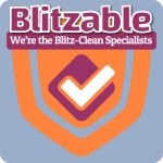 Blitzable