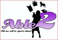 Able2