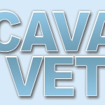 Cavan Vets