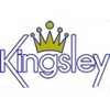 Kingsley Financial Management Ltd