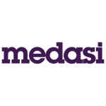 Medasi