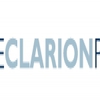 The Clarion Portfolio Ltd