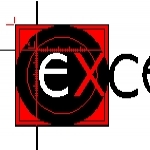 Excel Process Systems Ltd
