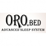 ORO Bed - Advanced Sleep System