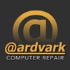 Aardvark Computer Repair