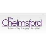 The Chelmsford Private Day Hospital