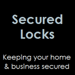 Secured Locks