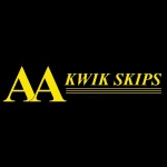 AA Kwik Skips