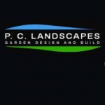 P C Landscapes Ltd