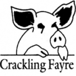 Crackling Fayre