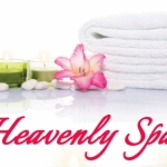 Heavenly Spa Hair Beauty & Fitness