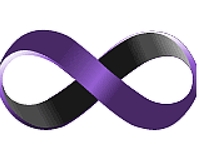 Infinity Business Growth Network Ltd T/A IBGN Group