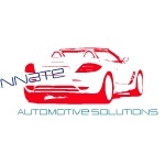 Innate Automotive Solutions