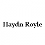 Haydn Royle