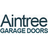 Aintree Garage Doors Ltd