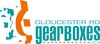 Gloucester Road Gearboxes Ltd