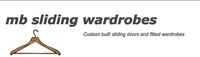 MB  Sliding Wardrobes