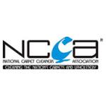 Absolutely Fabulous Carpet Upholstery & Stone Floor Cleaning
