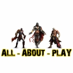 All-about-play