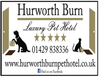 Hurworth Burn Luxury Pet Hotel