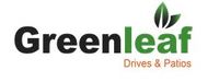 Green Leaf Drives & Patios