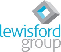 Lewisford Group