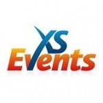 XS Events
