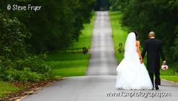 FSM Wedding Photography