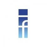 International Financial Systems Ltd