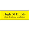 High St Blinds