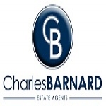 Charles Barnard