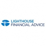 Lighthouse Financial Advice