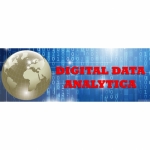 Digital Data Analytica