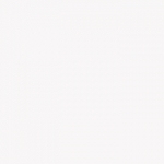 One Week Driving Course