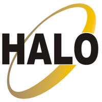 Halo