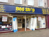 Bed Shop