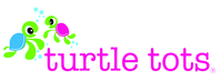 Turtle Tots Northamptonshire