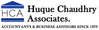 Huque Chaudhry Associates Ltd