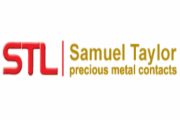 samuel taylor precious metal