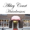 Abbey Court