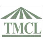 The Marquee Company Ltd