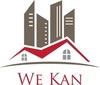 We Kan Property Maintainance