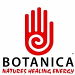 Botanica International Ltd
