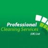 PCS (UK) - Commercial Window Cleaners Wakefield