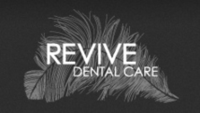 Revive Dental Care