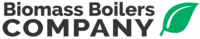 Biomass Boilers Company