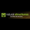 Natural Structures